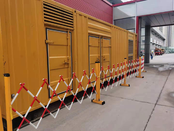 新化发电机出租 你知道怎样鉴定发电机品质的好坏吗？
