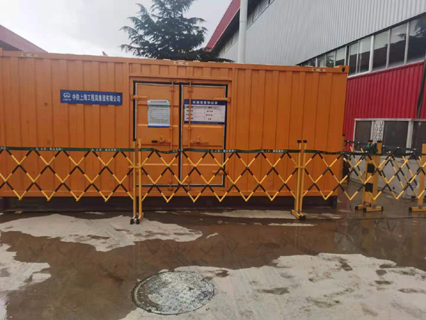 新化租赁发电机 柴油发电机组供应商：柴油发电机组润滑油的作用？