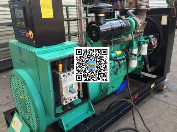 新化发电机租赁-高精度远程基站控制防雷模块的技术要求