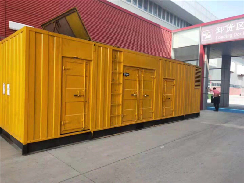 新化储能设备的前景和市场怎么样？